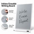 Inkless Erasable Writing Board