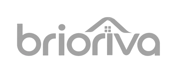 Brioriva