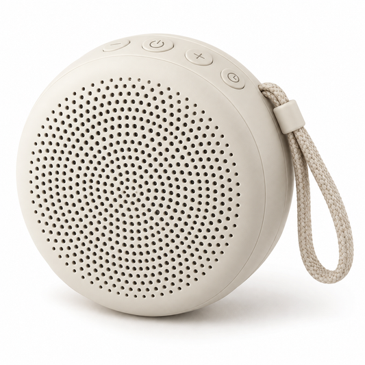 Portable White Noise Machine